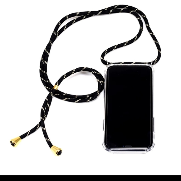 Jewelry - Picture 3 of 4